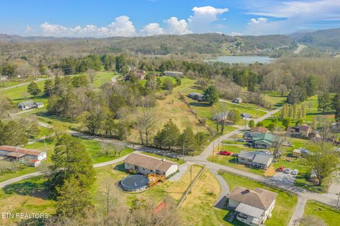 Tiny photo for 174 Jackson Rd, Caryville, TN 37714 (MLS # 1325805)