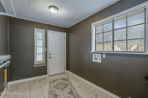 Tiny photo for 174 Jackson Rd, Caryville, TN 37714 (MLS # 1325805)