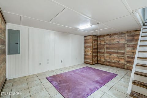 Tiny photo for 174 Jackson Rd, Caryville, TN 37714 (MLS # 1325805)