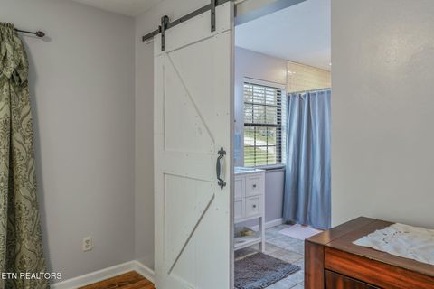 Tiny photo for 174 Jackson Rd, Caryville, TN 37714 (MLS # 1325805)