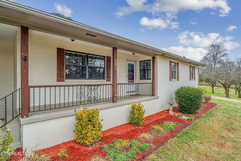 Tiny photo for 174 Jackson Rd, Caryville, TN 37714 (MLS # 1325805)