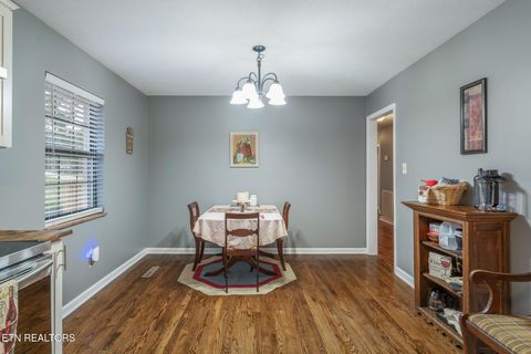 Tiny photo for 174 Jackson Rd, Caryville, TN 37714 (MLS # 1325805)