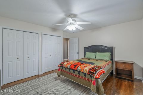 Tiny photo for 174 Jackson Rd, Caryville, TN 37714 (MLS # 1325805)