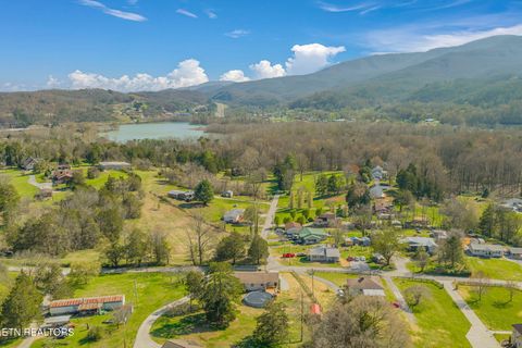 Tiny photo for 174 Jackson Rd, Caryville, TN 37714 (MLS # 1325805)