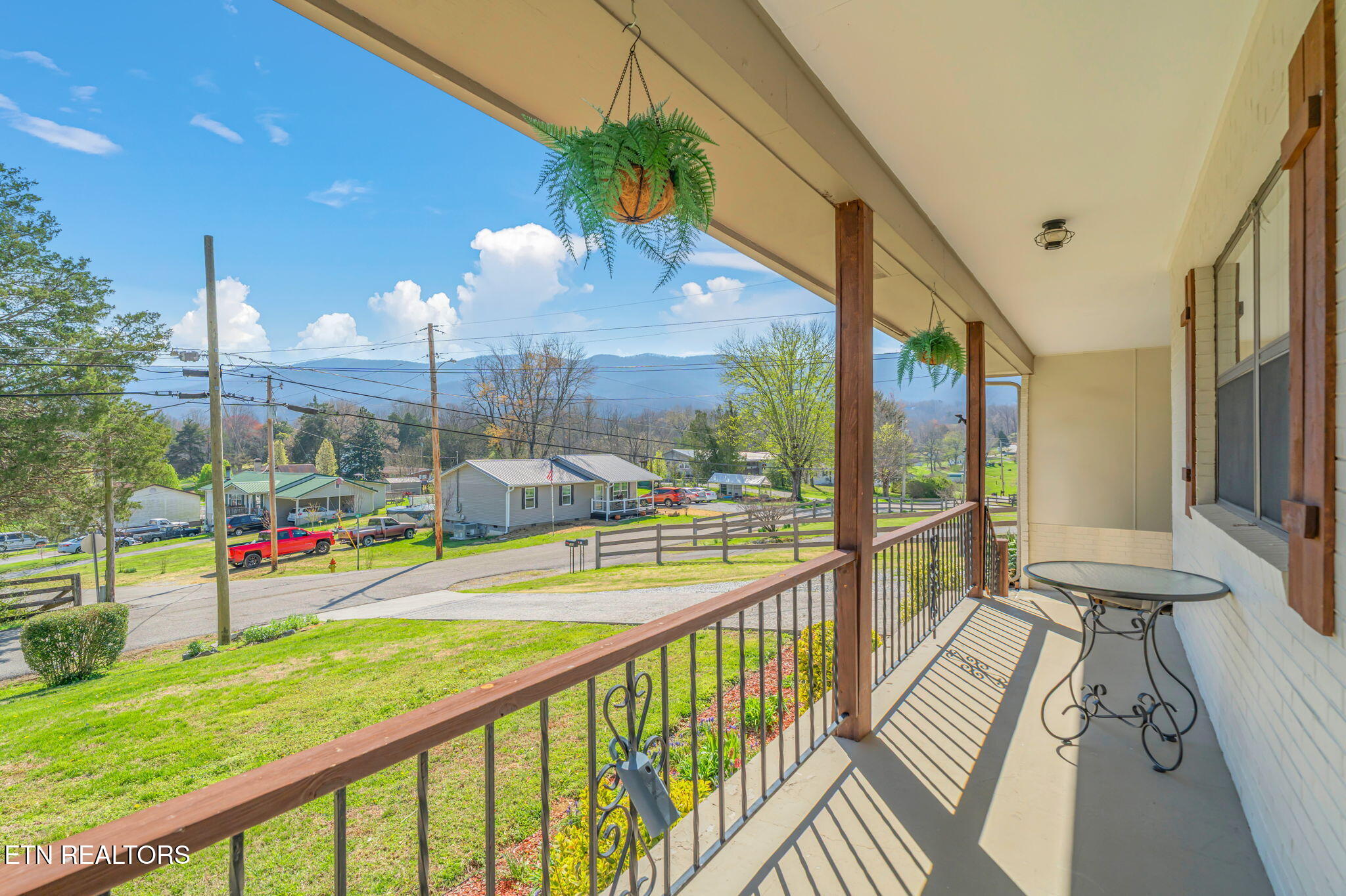 174 Jackson Rd