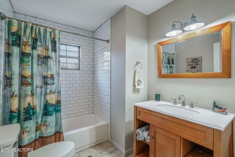 Tiny photo for 174 Jackson Rd, Caryville, TN 37714 (MLS # 1325805)