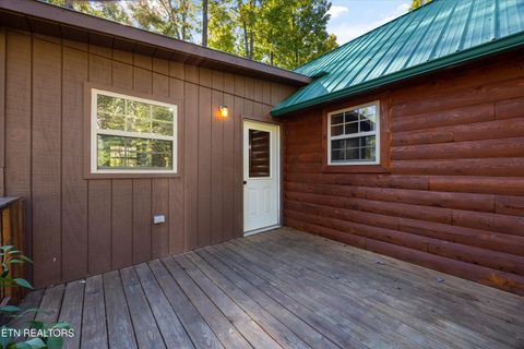 Tiny photo for 254 Dogwood Lane, Maynardville, TN 37807 (MLS # 1320502)