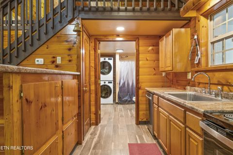 Tiny photo for 254 Dogwood Lane, Maynardville, TN 37807 (MLS # 1320502)