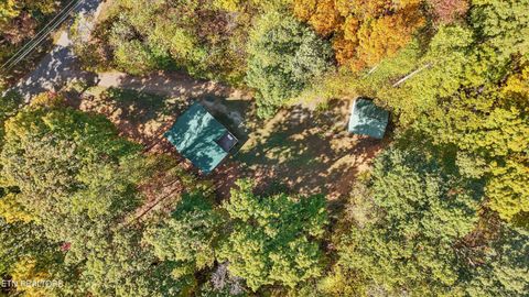 Tiny photo for 254 Dogwood Lane, Maynardville, TN 37807 (MLS # 1320502)