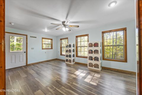 Tiny photo for 254 Dogwood Lane, Maynardville, TN 37807 (MLS # 1320502)