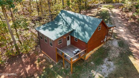 Tiny photo for 254 Dogwood Lane, Maynardville, TN 37807 (MLS # 1320502)