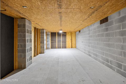 Tiny photo for 254 Dogwood Lane, Maynardville, TN 37807 (MLS # 1320502)