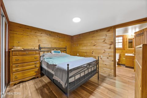 Tiny photo for 254 Dogwood Lane, Maynardville, TN 37807 (MLS # 1320502)