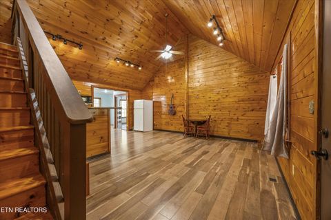 Tiny photo for 254 Dogwood Lane, Maynardville, TN 37807 (MLS # 1320502)