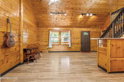 Tiny photo for 254 Dogwood Lane, Maynardville, TN 37807 (MLS # 1320502)