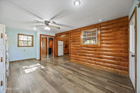 Tiny photo for 254 Dogwood Lane, Maynardville, TN 37807 (MLS # 1320502)