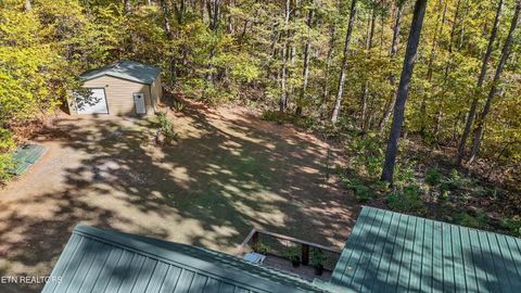 Tiny photo for 254 Dogwood Lane, Maynardville, TN 37807 (MLS # 1320502)