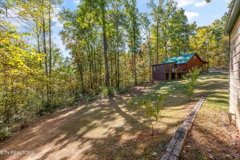 Tiny photo for 254 Dogwood Lane, Maynardville, TN 37807 (MLS # 1320502)
