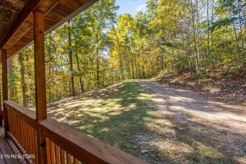 Tiny photo for 254 Dogwood Lane, Maynardville, TN 37807 (MLS # 1320502)