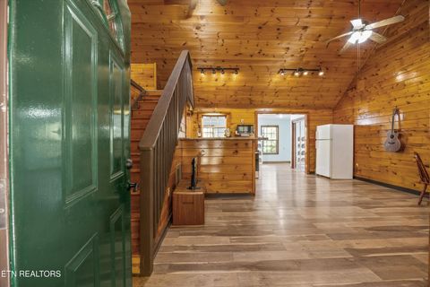 Tiny photo for 254 Dogwood Lane, Maynardville, TN 37807 (MLS # 1320502)