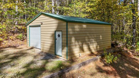 Tiny photo for 254 Dogwood Lane, Maynardville, TN 37807 (MLS # 1320502)