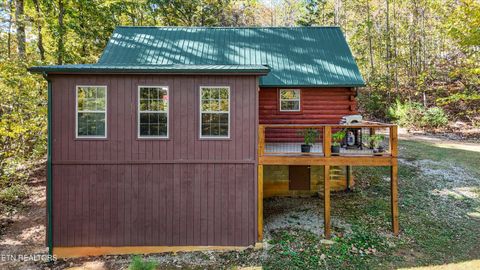 Tiny photo for 254 Dogwood Lane, Maynardville, TN 37807 (MLS # 1320502)