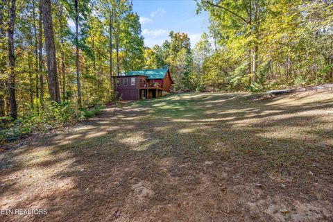 Tiny photo for 254 Dogwood Lane, Maynardville, TN 37807 (MLS # 1320502)