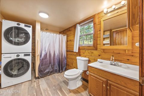 Tiny photo for 254 Dogwood Lane, Maynardville, TN 37807 (MLS # 1320502)