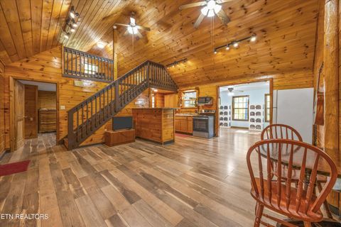 Tiny photo for 254 Dogwood Lane, Maynardville, TN 37807 (MLS # 1320502)