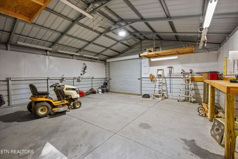 Tiny photo for 254 Dogwood Lane, Maynardville, TN 37807 (MLS # 1320502)