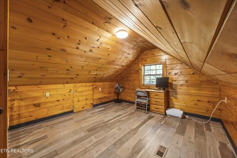 Tiny photo for 254 Dogwood Lane, Maynardville, TN 37807 (MLS # 1320502)