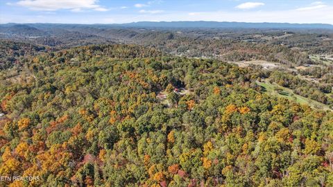 Tiny photo for 254 Dogwood Lane, Maynardville, TN 37807 (MLS # 1320502)