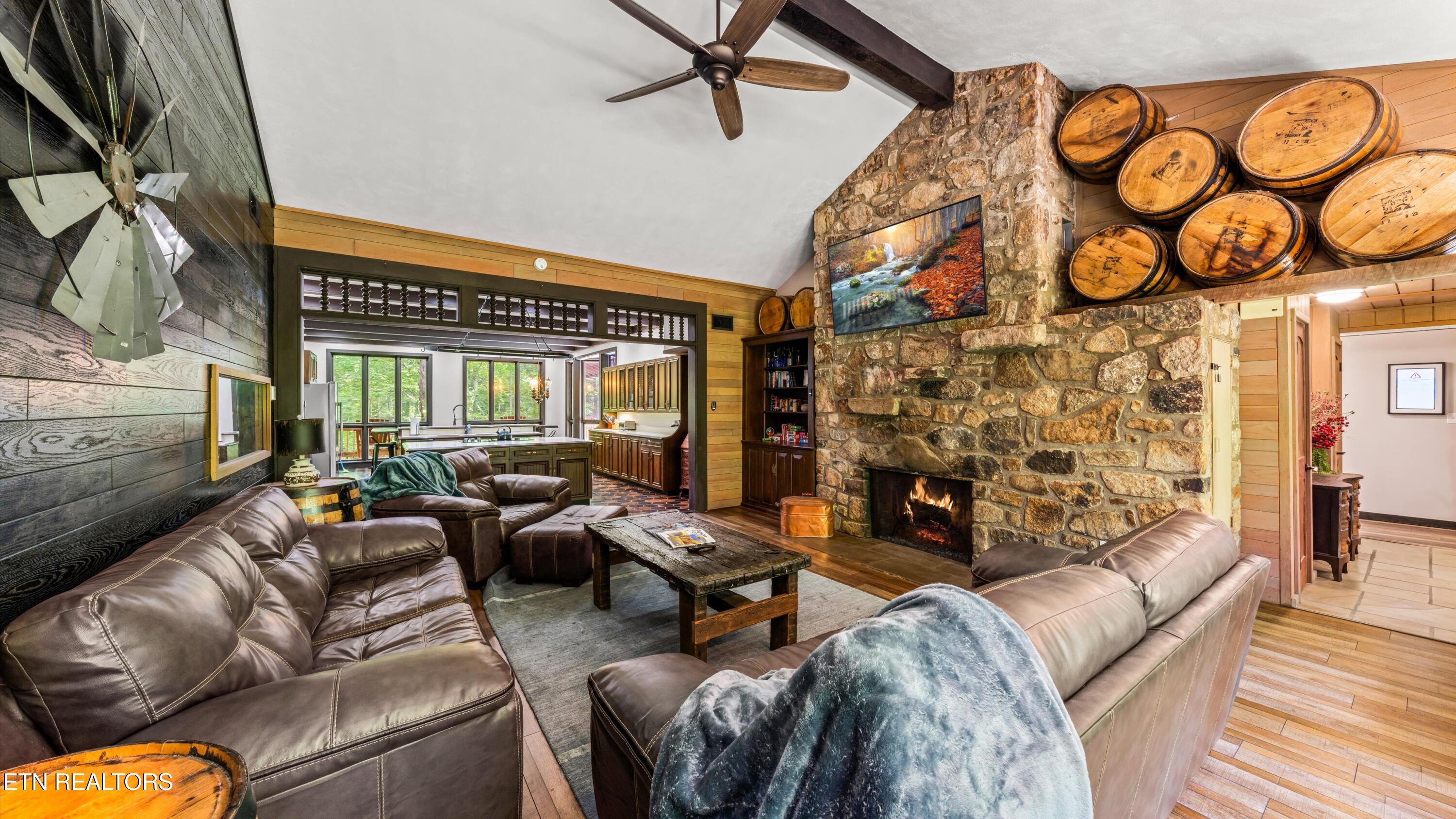 1115 Old Cartertown Rd