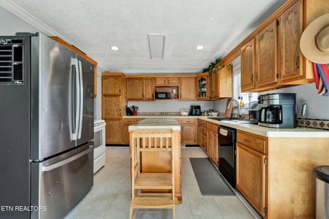 Tiny photo for 5920 Meadowland Drive, Knoxville, TN 37924 (MLS # 1360360)