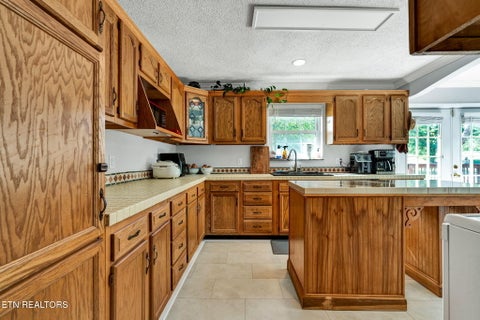 Tiny photo for 5920 Meadowland Drive, Knoxville, TN 37924 (MLS # 1360360)