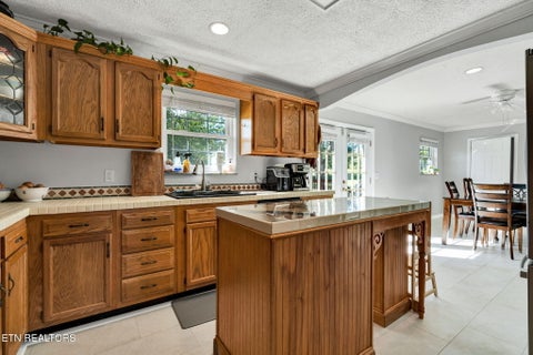 Tiny photo for 5920 Meadowland Drive, Knoxville, TN 37924 (MLS # 1360360)