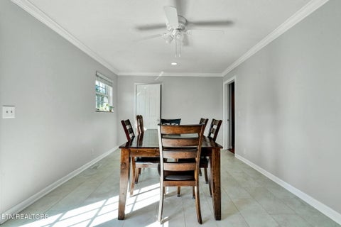Tiny photo for 5920 Meadowland Drive, Knoxville, TN 37924 (MLS # 1360360)