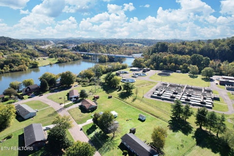 Tiny photo for 5920 Meadowland Drive, Knoxville, TN 37924 (MLS # 1360360)