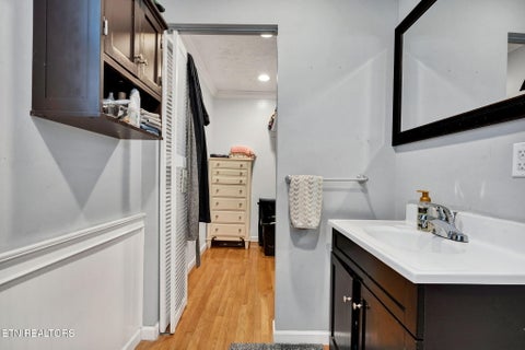 Tiny photo for 5920 Meadowland Drive, Knoxville, TN 37924 (MLS # 1360360)