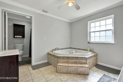 Tiny photo for 5920 Meadowland Drive, Knoxville, TN 37924 (MLS # 1360360)