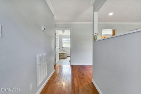 Tiny photo for 5920 Meadowland Drive, Knoxville, TN 37924 (MLS # 1360360)