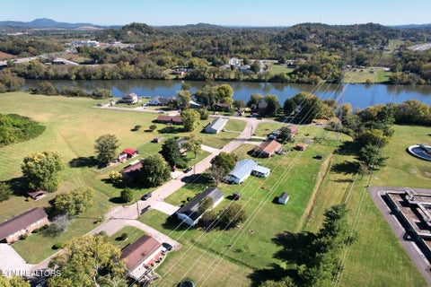 Tiny photo for 5920 Meadowland Drive, Knoxville, TN 37924 (MLS # 1360360)