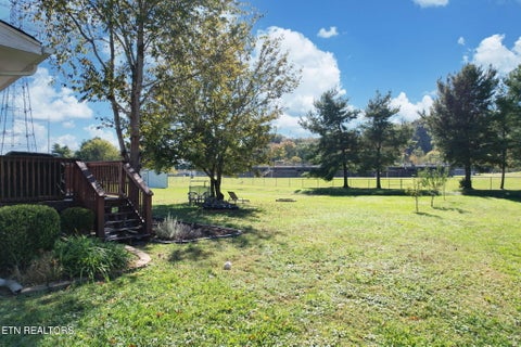 Tiny photo for 5920 Meadowland Drive, Knoxville, TN 37924 (MLS # 1360360)