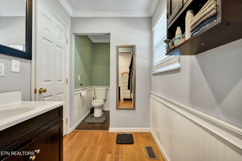 Tiny photo for 5920 Meadowland Drive, Knoxville, TN 37924 (MLS # 1360360)