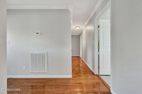 Tiny photo for 5920 Meadowland Drive, Knoxville, TN 37924 (MLS # 1360360)