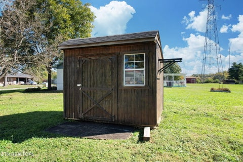 Tiny photo for 5920 Meadowland Drive, Knoxville, TN 37924 (MLS # 1360360)