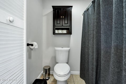 Tiny photo for 5920 Meadowland Drive, Knoxville, TN 37924 (MLS # 1360360)