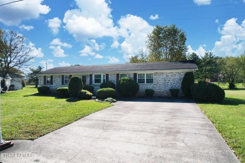 Tiny photo for 5920 Meadowland Drive, Knoxville, TN 37924 (MLS # 1360360)