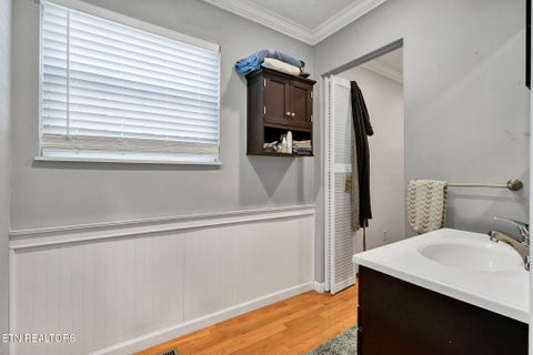 Tiny photo for 5920 Meadowland Drive, Knoxville, TN 37924 (MLS # 1360360)