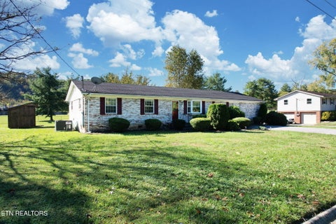Tiny photo for 5920 Meadowland Drive, Knoxville, TN 37924 (MLS # 1360360)